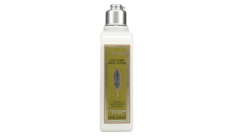 L'Occitane 250ml Body Lotion