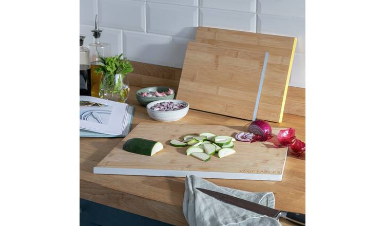 Where to buy clearance chopping board