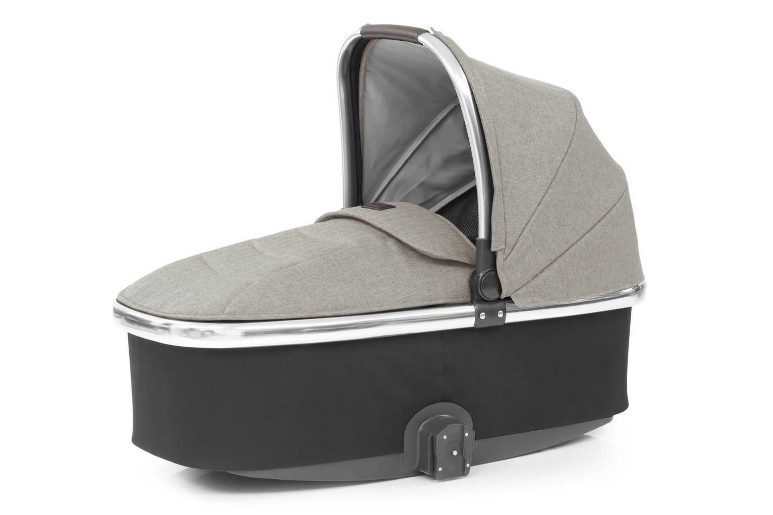 argos bassinet