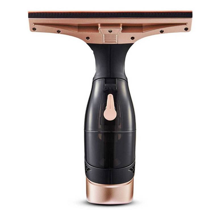 Tower TWV10 Cordless Handheld Window Vacuum Cleaner 0