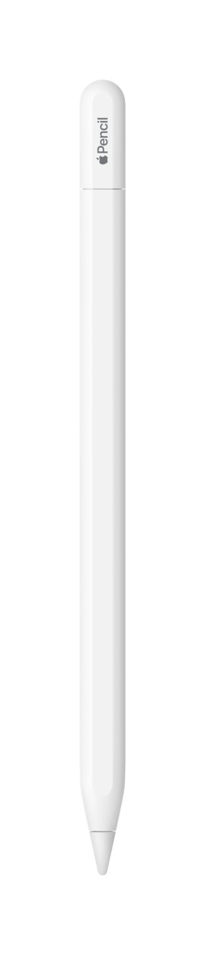 Apple Pencil - USB-C