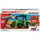 Argos sales meccano junior