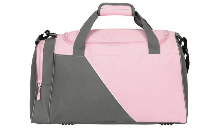 Ladies sports bags argos on sale