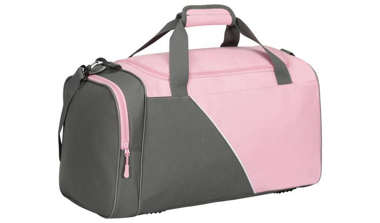 Ladies sports store bags argos