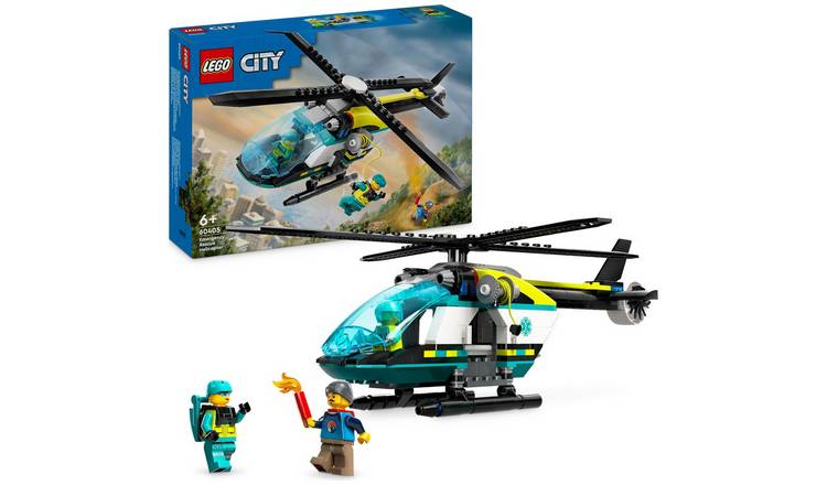 Argos toys remote control helicopter online