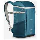 Buy Decathlon NH100 Ice Backpack Cool Bag 20 Litres Cool boxes Argos