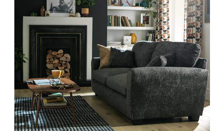 Argos home best sale cube 4 seater