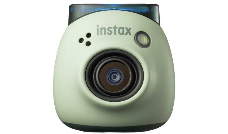 Pet camera hot sale argos