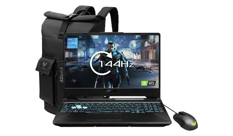 I5 on sale gaming laptop