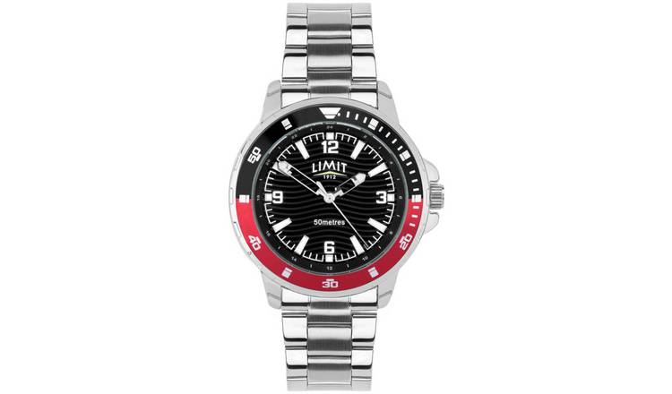 Argos mens shop watches sekonda