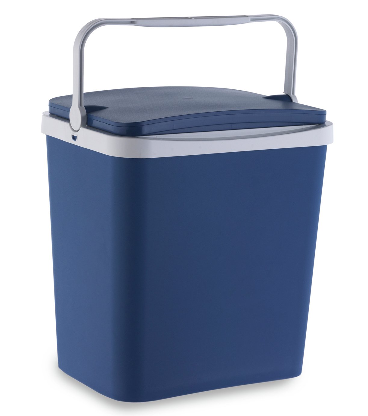 Campos Cool Box Reviews Updated July 2024