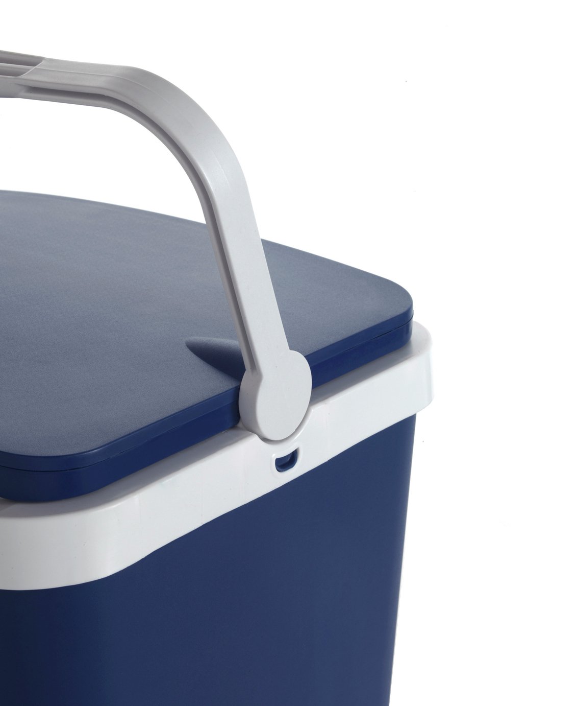 Campos Cool Box Reviews Updated July 2024