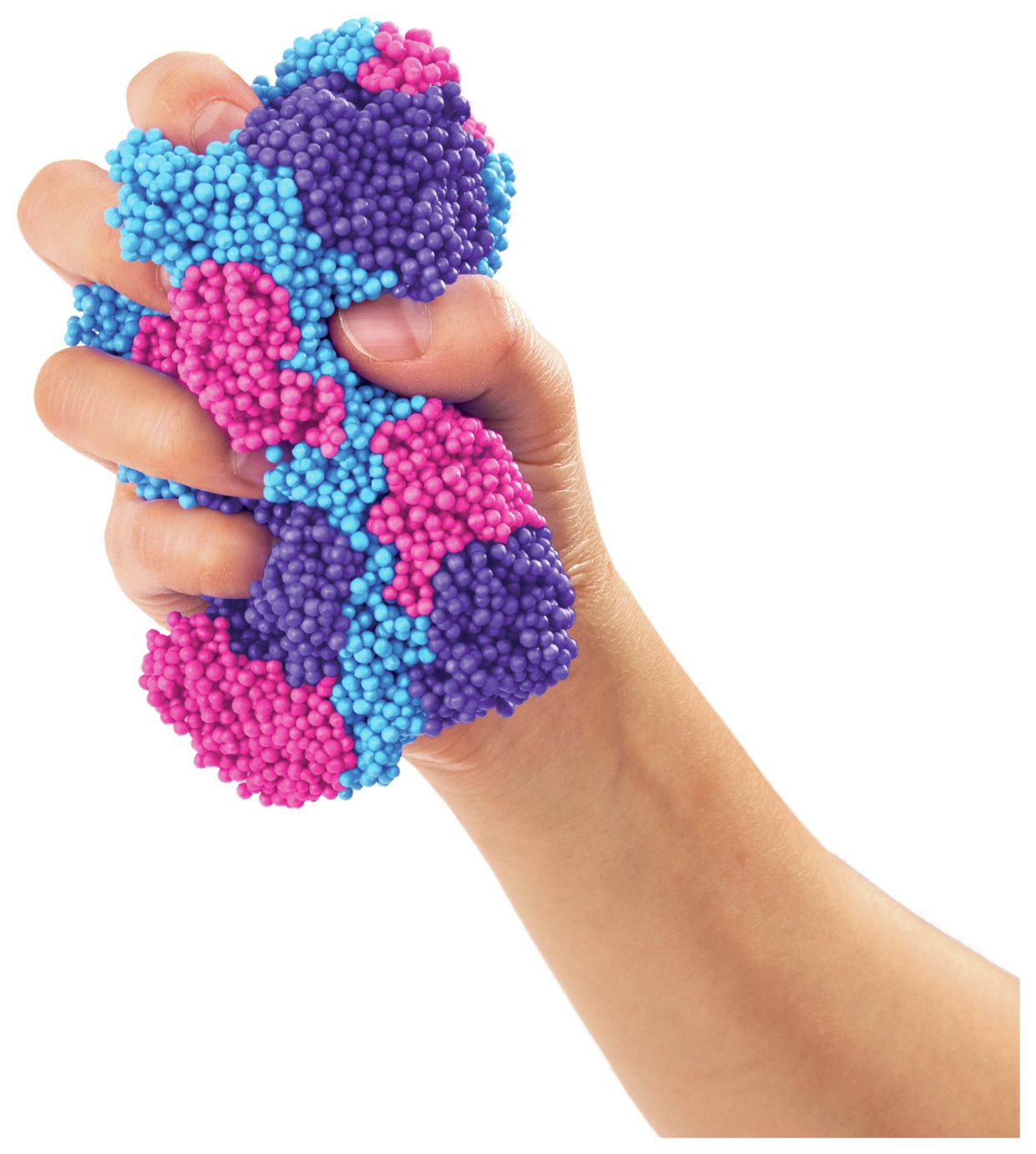 Buy Cra-Z-Compounds Set | Clay, dough and sand art | Argos