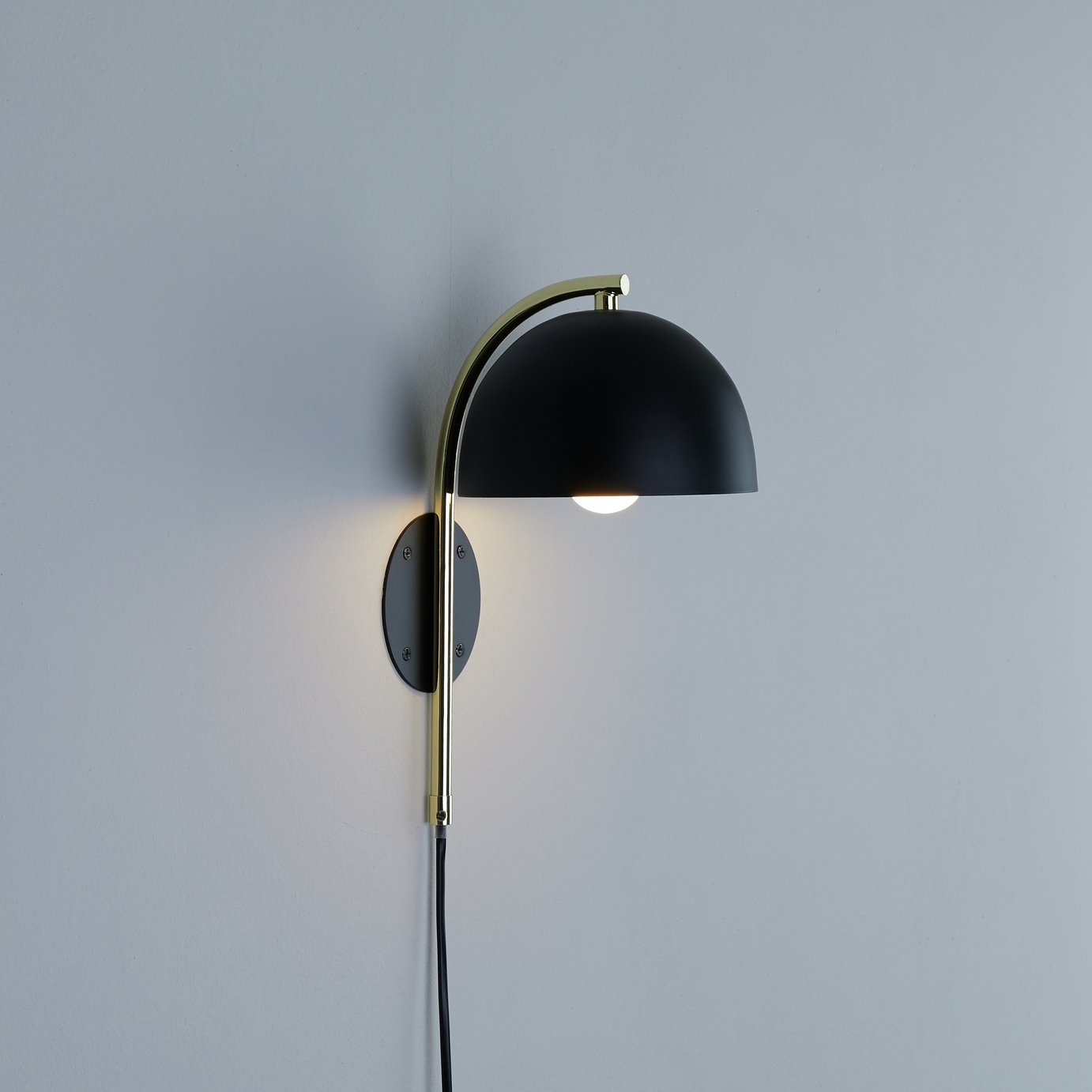 Habitat Ivar Wall Light Reviews Updated April 2023