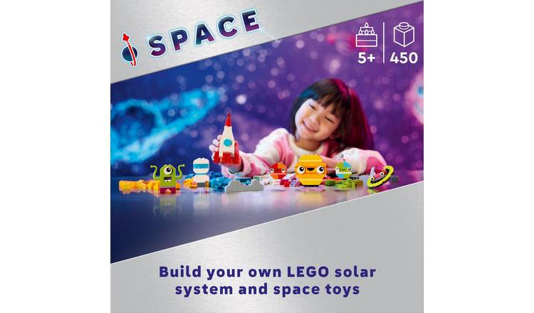 Toy rocket hot sale argos