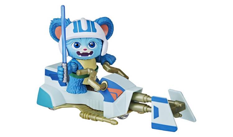 Argos unikitty hot sale