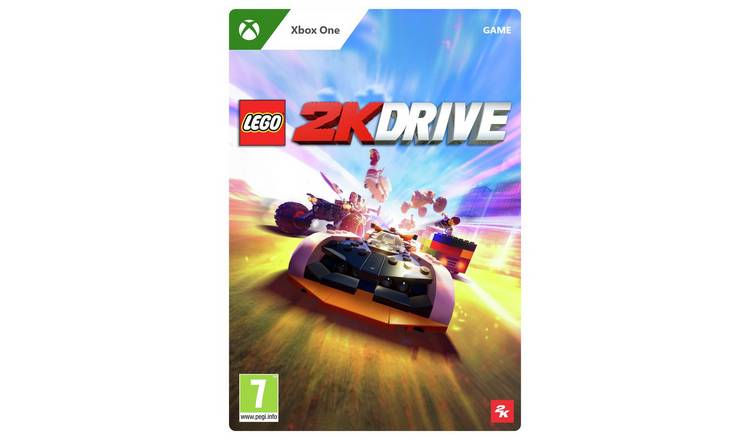 Lego movie deals 2 ps4 argos