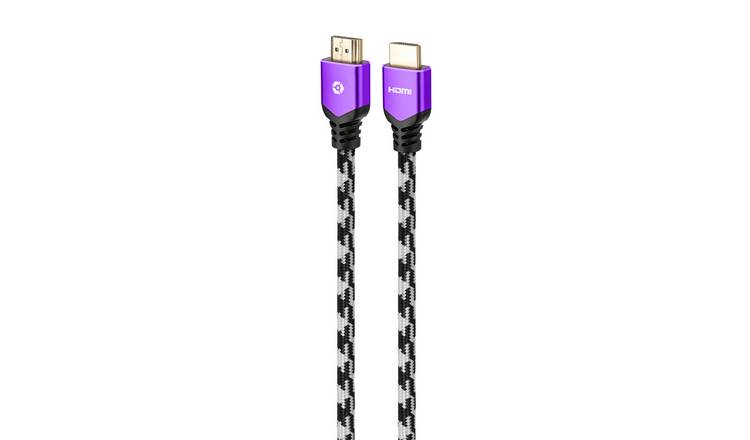 QUICK RELEASE CABLE FOR XBOX/ PC