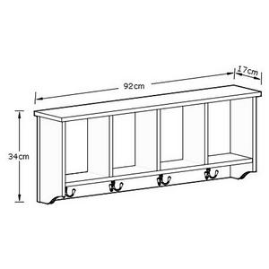 Line Drawing