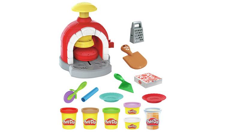 Play doh argos hot sale uk