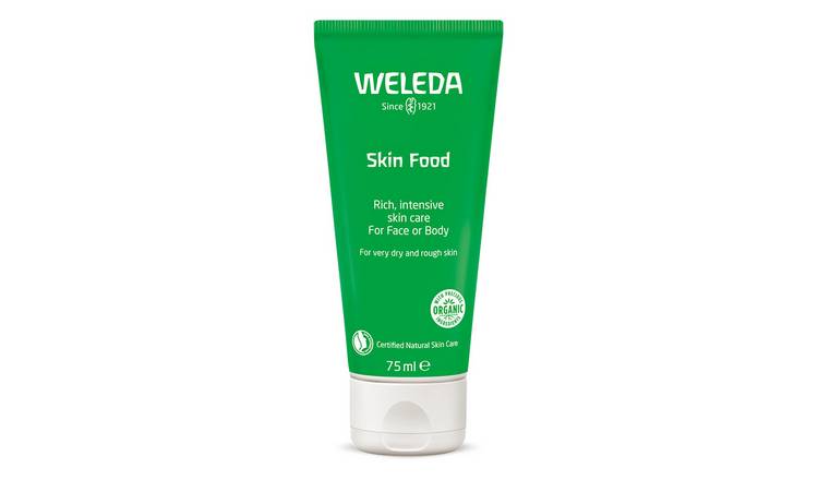 Weleda Skin Food - 75ml