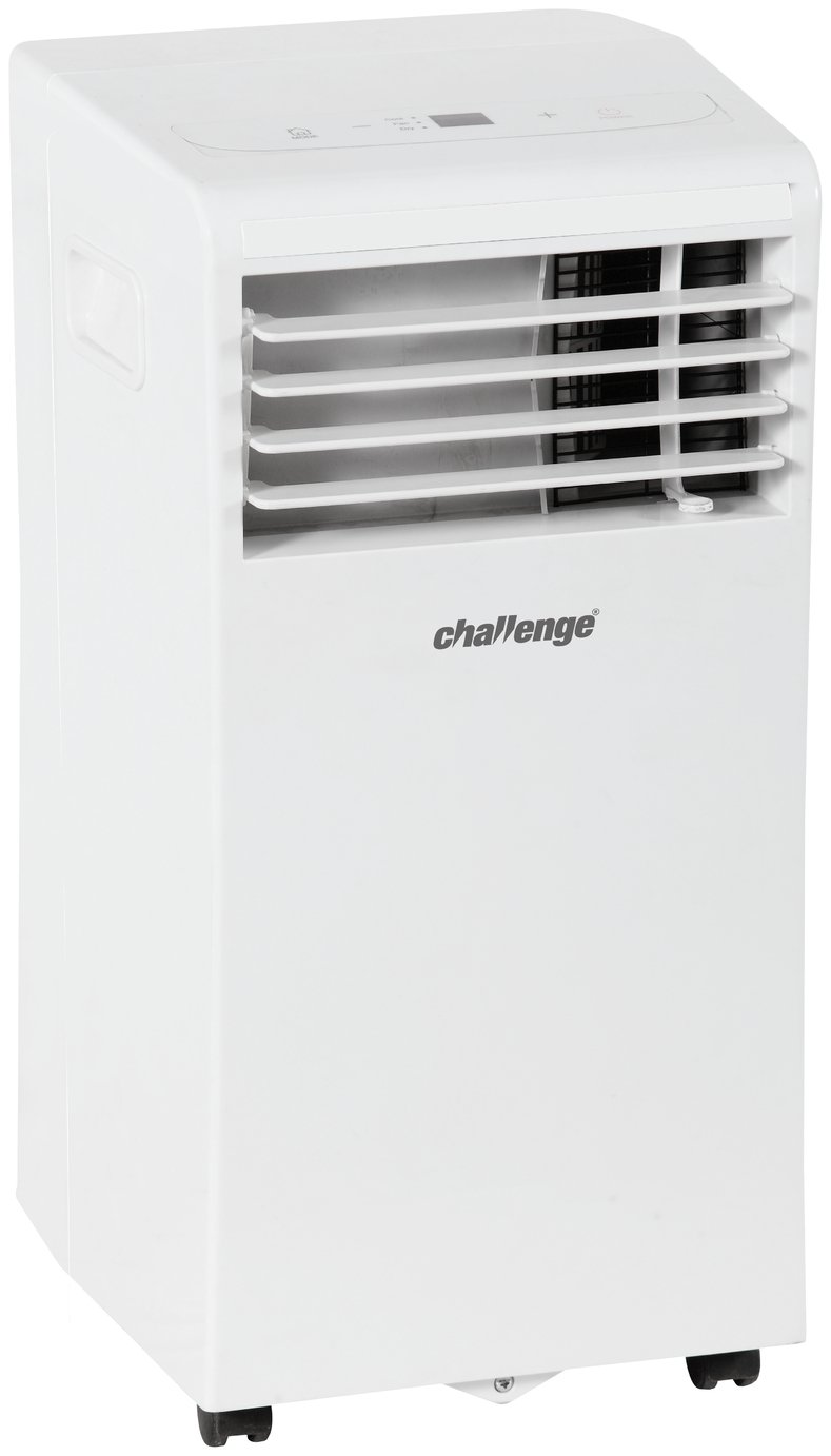 Challenge 5K Air Conditioner
