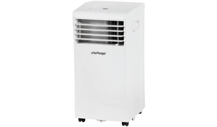 Mini air cheap cooler argos