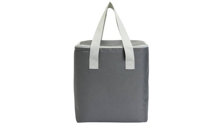 Home Cool Bag - 22L