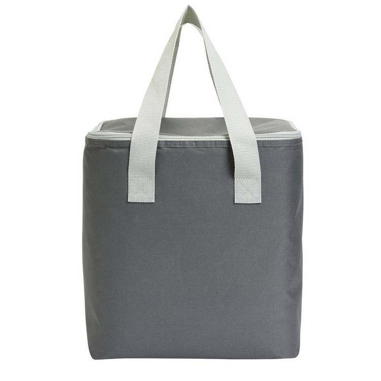 Home Cool Bag - 22L 0