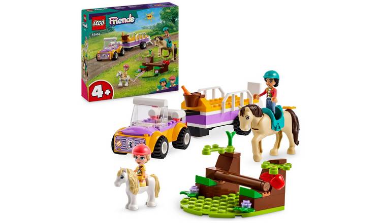 Mia and best sale me toys argos