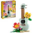 Ukulele lego store