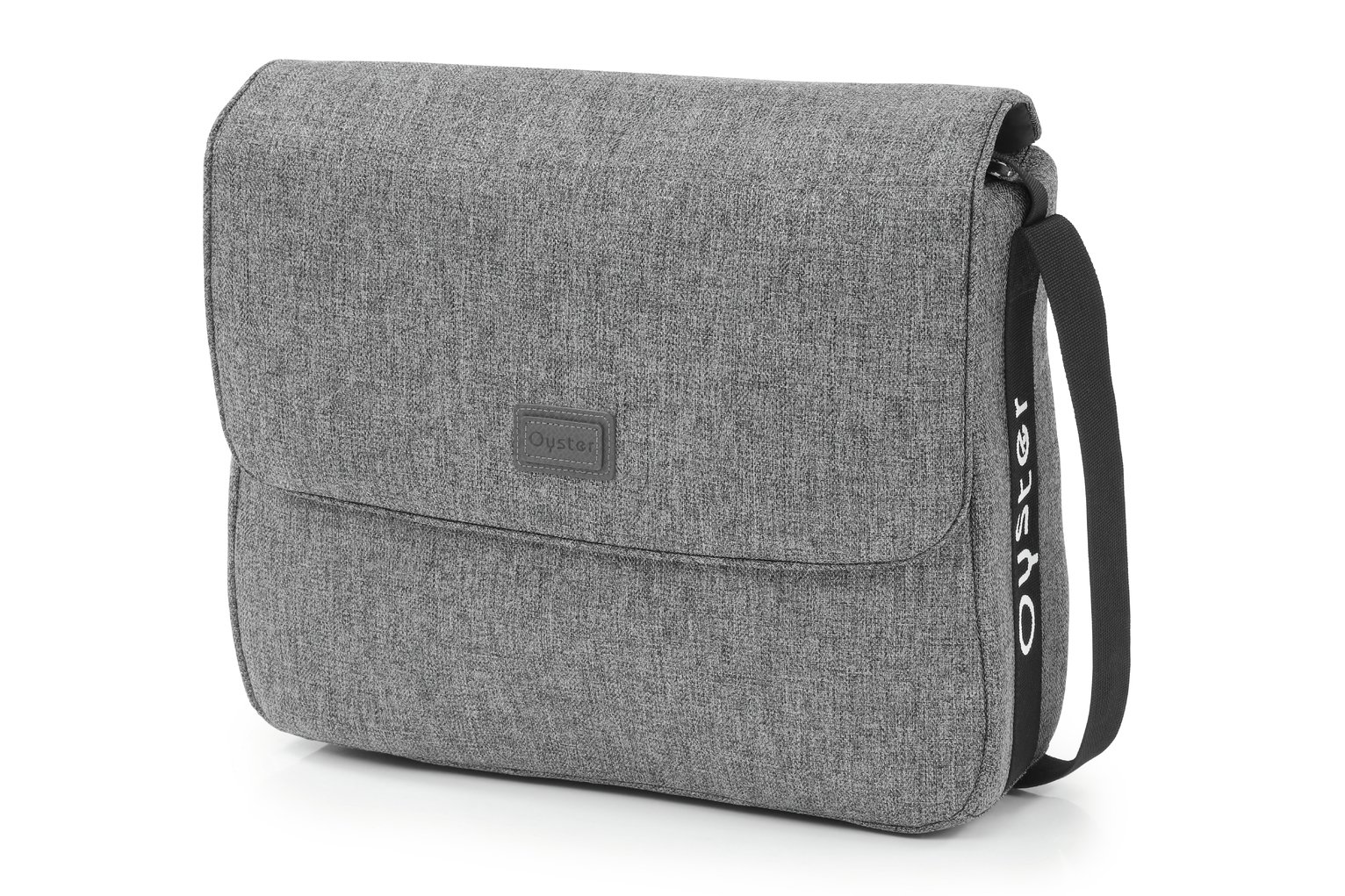 Oyster 3 Changing Bag - Mercury