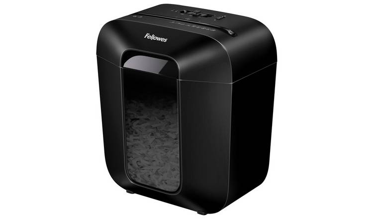 Fellowes FELLOWES