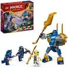 Lego ninjago battle pack sale