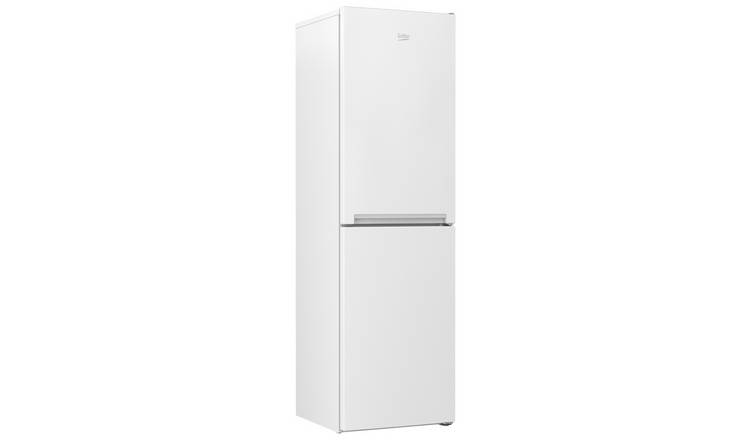 Argos fridge deals freezer frost free