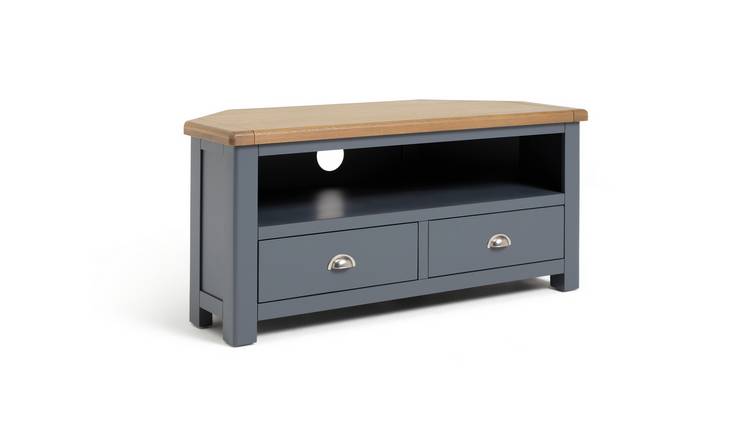 Argos store tv unit