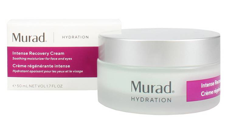 Murad hydration deals