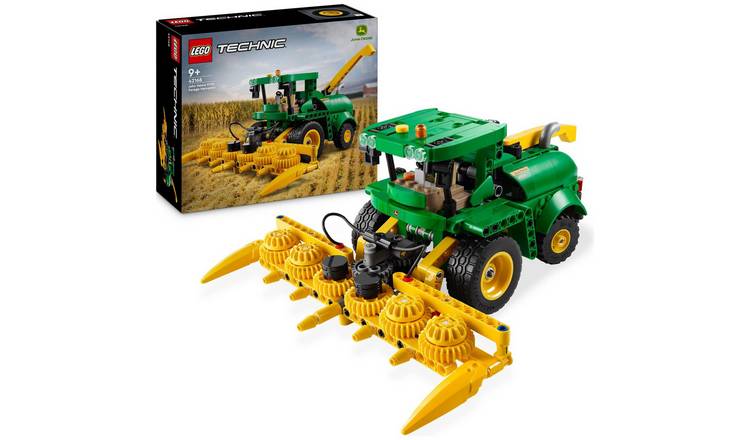 Argos toy store sale lego