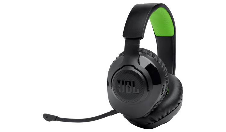 Xbox one on sale headset argos