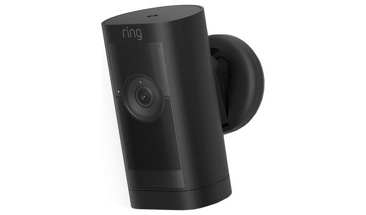 Argos ring hot sale 2 doorbell