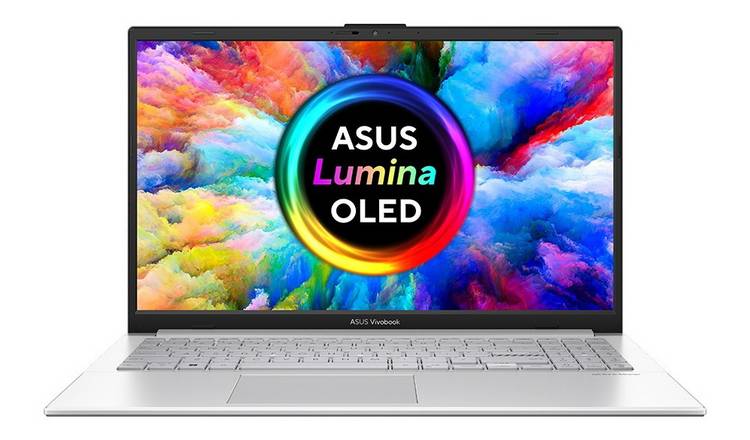 Asus vivobook deals laptop