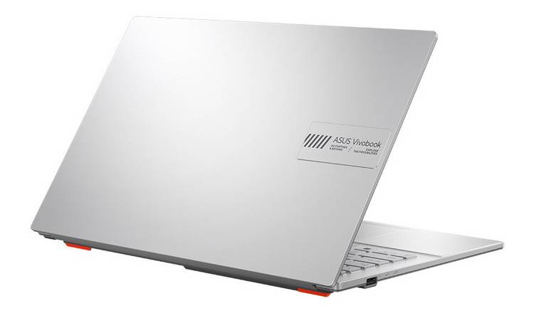 Asus 2024 laptop argos