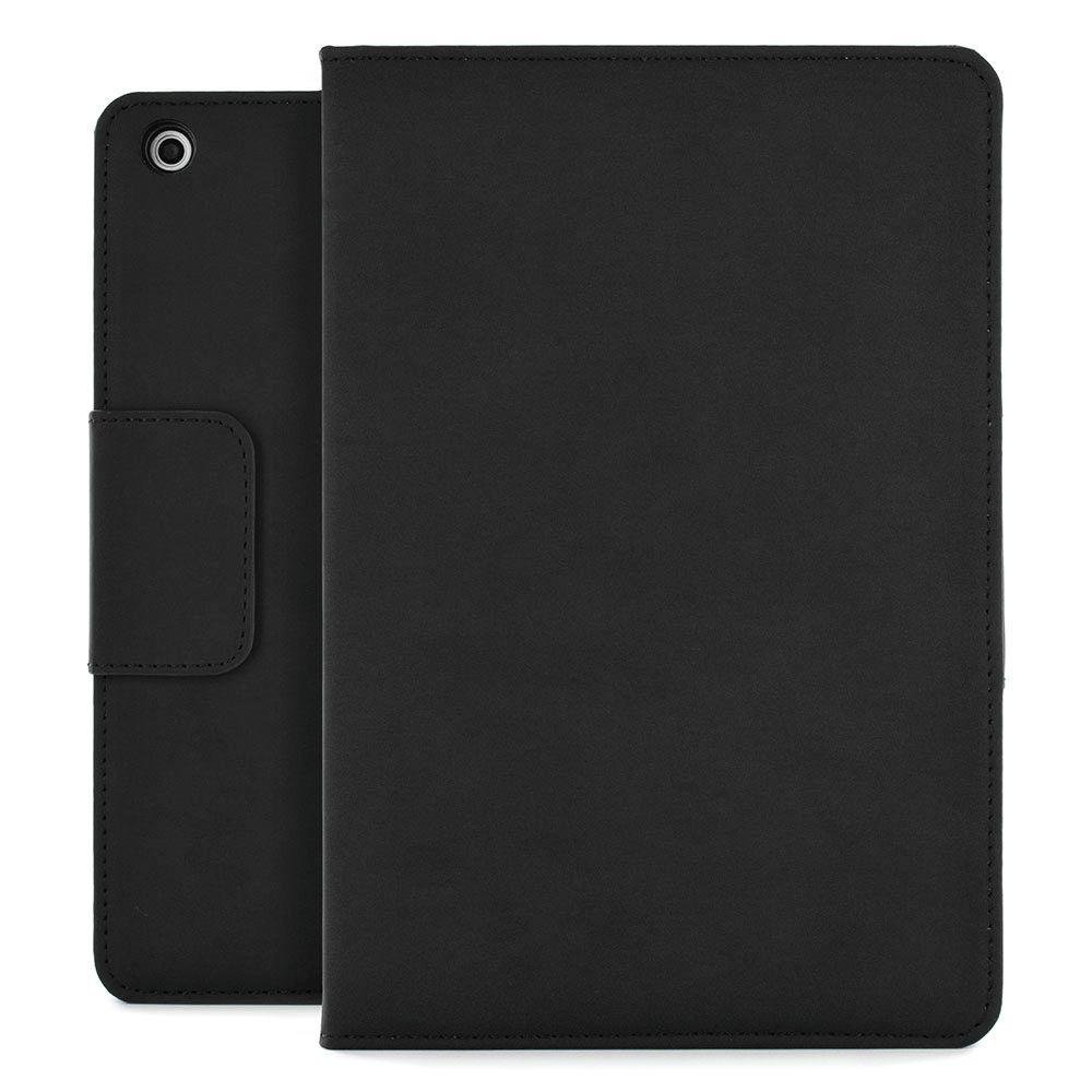 iPad Mini Folio Case Review