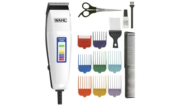 Wahl color 2024 pro clipper