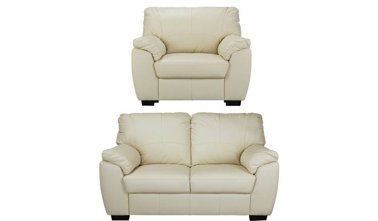 Argos sofas deals 2 seater