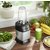 Buy Nutri Ninja Blender with Auto IQ - Silver at Argos.co.uk - Your ...