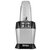 Buy Nutri Ninja Blender with Auto IQ - Silver at Argos.co.uk - Your ...