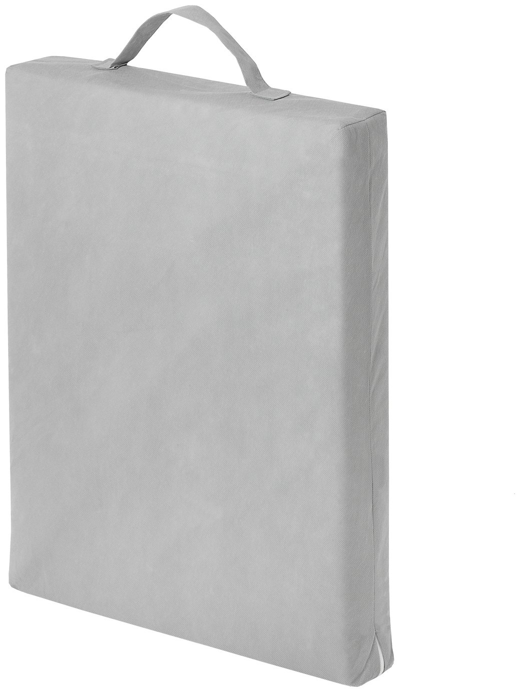 Baby Elegance Foldable Travel Cot Mattress. Reviews