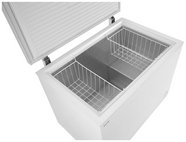 Russell Hobbs RHCF300 Chest Freezer Reviews