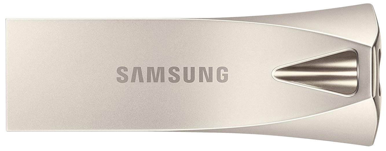 Samsung FD Bar Plus USB 3.1 Flash Drive - 32GB